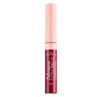 Labial Vogue Colorissimo Extra Brillo Sangría 5 Ml