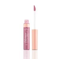 Labial Vogue Colorissimo Extra Brillo Cosmopolitan 5 Ml