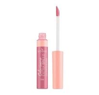 Labial Vogue Colorissimo Extra Brillo Cosmopolitan 5 Ml