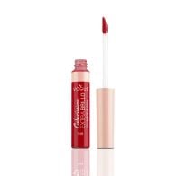 Labial Vogue Colorissimo Extra Brillo Daiquiri 5 Ml