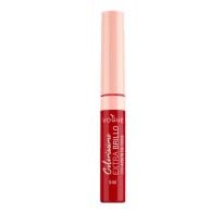 Labial Vogue Colorissimo Extra Brillo Daiquiri 5 Ml