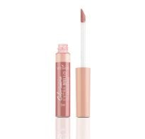 Labial Vogue Colorissimo Extra Brillo Rose 5 Ml