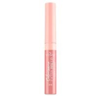 Labial Vogue Colorissimo Extra Brillo Rose 5 Ml