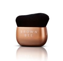 Brocha Aplicadora Brownbee Instan Tan