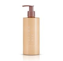 Loción Brownbee Gradual Tan 300 Ml