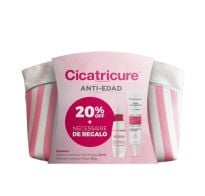 Pack Cicatricure Antiedad Crema 30 G + Sérum Rosita 30 Ml