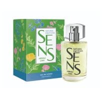 Sens Neroli Lima Edt 50ml