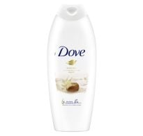 Jabón Líquido Dove Karité 700 Ml