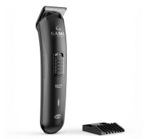 Máquina De Corte Gama Clipper 220 V (o)