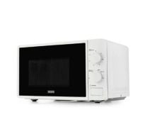 Microondas Thomas Blanco 700 W(o)