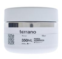 Contenedor Hermético Terrano 350 Ml