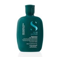 Shampoo Reparative Alfaparf Sdl 250 Ml