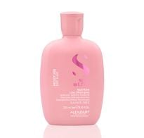 Shampoo Moisture Alfaparf Sdl 250 Ml