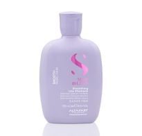 Shampoo Smooth Alfaparf Sdl 250 Ml