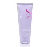 Acondicionador Smooth Alfaparf Sdl 200 Ml