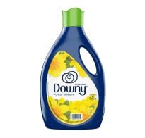 Suavizante Downy Pureza Silvestre 2800 Ml