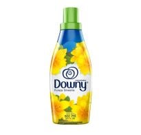 Suavizante Downy Pureza Silvestre 800 Ml