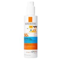 Protector Solar La Roche Posay Anthelios Spray Fps50+ 200 Ml