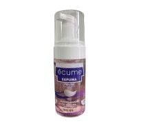 Jabón En Espuma écume Aurora 100 Ml