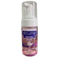 Jabón En Espuma écume Aurora 100 Ml