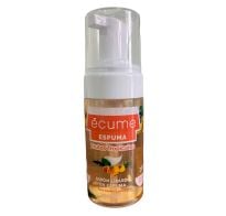 Jabón En Espuma écume Frutos Tropicales 100 Ml