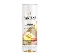 Acondicionador Pantene Pro-v Miracles Keratina 175 Ml