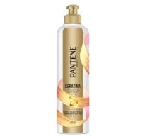 Crema Para Peinar Pantene Pro-v Miracles Keratina 300 Ml