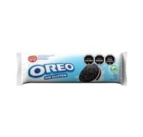 Galletas Oreo Sin Tacc 95 G