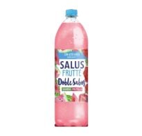 Salus Frutte Sandia Frutilla 600ml