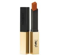 Labial Yves Saint Laurent Rouge Pur Couture The Slim N°011