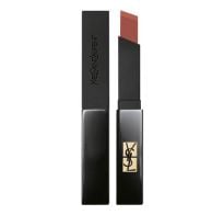 Labial Yves Saint Laurent Rouge Pur Couture The Slim N°319