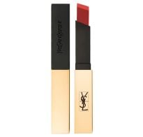 Labial Yves Saint Laurent Rouge Pur Couture The Slim N°37