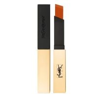 Labial Yves Saint Laurent Rouge Pur Couture The Slim N°38