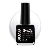 Esmalte Evok Base Coat Gel 10 Ml