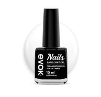 Esmalte Evok Base Coat Gel 10 Ml