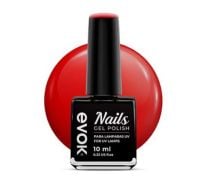 Esmalte Evok Efecto Gel  N°43 10 Ml