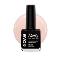 Esmalte Evok Efecto Gel N°307 10 Ml