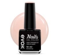 Esmalte Evok Efecto Gel N°307 10 Ml