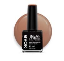 Esmalte Evok Efecto Gel N°387 10 Ml