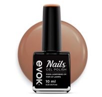 Esmalte Evok Efecto Gel N°387 10 Ml