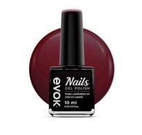 Esmalte Evok Efecto Gel  N°276 10 Ml