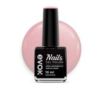 Esmalte Evok Efecto Gel  N°257 10 Ml