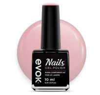 Esmalte Evok Efecto Gel  N°257 10 Ml