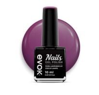 Esmalte Evok Efecto Gel  N°280 10 Ml