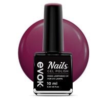 Esmalte Evok Efecto Gel  N°280 10 Ml