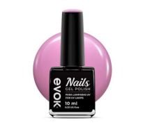 Esmalte Evok Efecto Gel  N°283 10 Ml