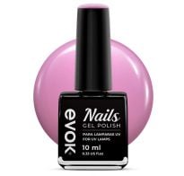 Esmalte Evok Efecto Gel  N°283 10 Ml