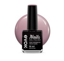 Esmalte Evok Efecto Gel N°310 10 Ml