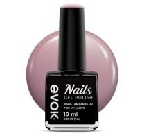 Esmalte Evok Efecto Gel N°310 10 Ml