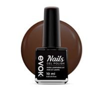 Esmalte Evok Efecto Gel N°315 10 Ml